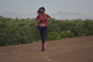 BIB: 0099
                            <button type="button" onclick="openModal(5133148)" class="btn btn-primary btn-sm float-right btn-popup" data-toggle="modal" data-target=".modal-high-quality">
                        <i class="fas fa-shopping-cart"></i> Add to Cart
                    </button>
                                            <button type="button" onclick="isThisMe(5133148, true)" class="btn btn-success btn-sm float-right btn-popup btn-isme hidden" data-toggle="tooltip" data-placement="bottom" title="นี่คือรูปของคุณใช่ไหม คลิกที่นี่เพื่อเอาเข้าอัลบั้ม">
                        <i class="fas fa-plus"></i> Add to album
                    </button>
                    <button type="button" onclick="isThisMe(5133148, false)" class="btn btn-warning btn-sm float-right btn-popup btn-isnotme hidden">
                        <i class="fas fa-ban"></i> Remove from album
                    </button>